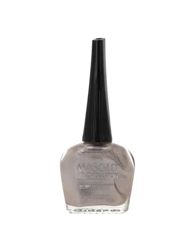 Masglo Gel Evolution Original Esmalte Efecto Gel 13,5 ml